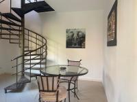 Suite con Vista Mare