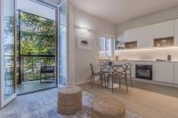 The Paraguays - B&B Bellano