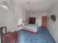 Apartamentos grigri - Ferienwohnung Río San Juan