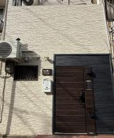 锦·【銀太閤】名古屋駅から徒歩圏内、貸切一戸建て - B&B Nagoya