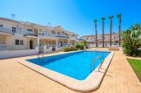 Casa Lindi - Bed and Breakfast Rojales
