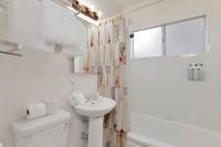 Little bear #1079 - Ferienwohnung Big Bear Lake