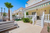 Casa Lindi - Bed and Breakfast Rojales
