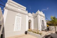 Palmera Golf Estate - B&B Santa Brígida