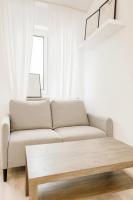 Standard Studio