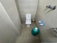 Habitación Cuádruple Confort 