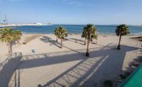 Boutique Hotel Playa San Gabriel - B&B Alicante