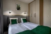 Appartamento con Balcone