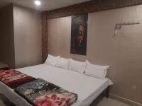 Yadav homestay - B&B Ujjain