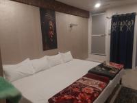 Yadav homestay - Ferienwohnung Ujjain