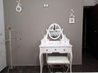 Apartamento Ronda Ríos Rosas Center - B&B Ronda