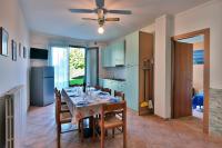 Appartamento Classic 