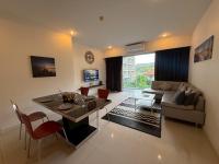 Chic B309 - Bed and Breakfast Karon Beach