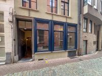 Spacious home in the heart of Antwerp! - Chambres d’hôtes Anvers