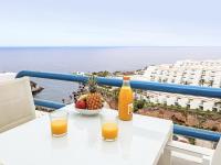 Sweet Escape - Ferienwohnung Playa Paraiso