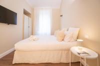 trilo centrale superior vicino stazione metro atp - Bed and Breakfast Turijn