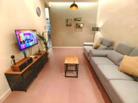 Gateway Sri Klg 11pax KTV Neflix Water Machine Town - B&B Kluang