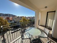 Agi Riera Ginjolers - B&B Roses