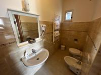 Chambre Double Supérieure