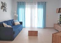 Ría Vale 2 - B&B Santa Marta de Magasca