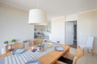 Ferienwohnung Sommerliebe mit Panoramaterrasse und Seeblick - B&B Meersburg