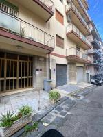 Maison Voyage Messina - Ferienwohnung Messina