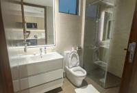 Loft-Apartment mit einem Schlafzimmer und einem Queensize-Bett