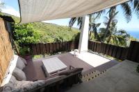 Ti Kaz Longanis - B&B Saint-Denis