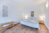 Tweepersoonskamer met Eigen Badkamer