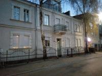 Mesembria - B&B Krakow