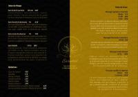 Studio Alonya - Marinotel Diamant - Ferienwohnung Le Diamant