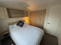 Pebble Cove 74 - Ferienwohnung Lossiemouth