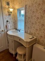 Villa Grace篠路 - Bed and Breakfast Sapporo