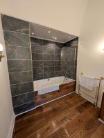 Catstone Lodge - B&B Ballymore