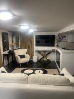 Hotel Jolie Apartments - B&B Galați