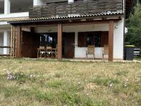 Casa con 2 Camere da Letto