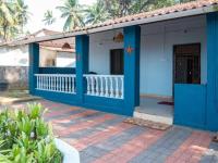 Abigail serene stay - B&B Agarvado