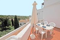 Rabat 24, Oasis de Capistrano Nerja - Ferienwohnung Nerja