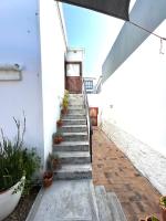De Kalkery Apartment - B&B Kalk Bay