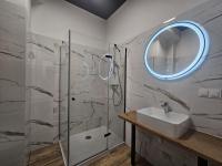 Place4You Studio w Sercu Ostródy - B&B Ostróda