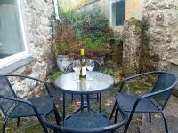 Waterside Cottage - Chambres d’hôtes Penzance