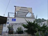 Villa Lanterna - B&B Prapatnica