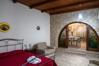 Apartamento - Planta baja