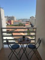City Center Durres - B&B Durrës