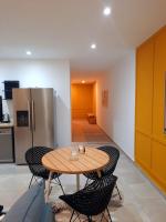 Nid de Tanamalaza - Bed and Breakfast Mamoudzou