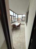 Vibe apartaments - B&B Craiova