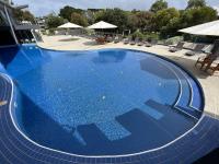 Sanny Side Up - B&B San Remo