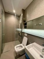 Suite Familiare Deluxe