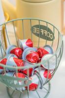 온유재스테이 3룸 30평 해방촌5분 남산타워 800m 8인가능 - B&B Seoul