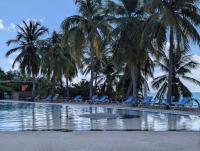 Studio Alonya - Marinotel Diamant - B&B Le Diamant